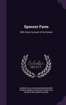 Spencer Farm