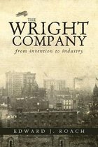 The Wright Company