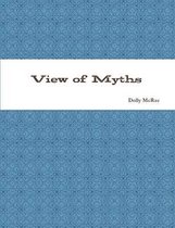 View of Myths