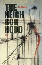 The Neighborhood
