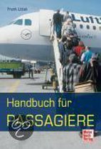 Handbuch für Passagiere