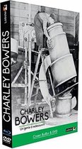 Charley Bowers Un Genie Decouvrir