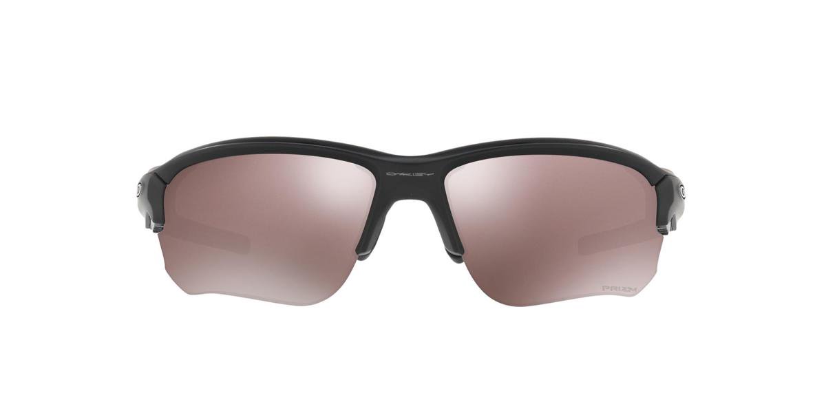 Oakley flak hotsell draft prizm