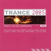 Trance 2005, Vol. 2