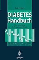 Diabetes Handbuch