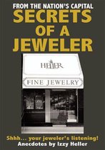 Secrets of a Jeweler