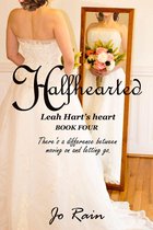 Halfhearted