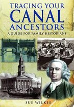 Tracing Your Canal Ancestors
