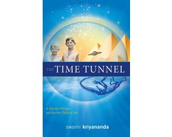 The Time Tunnel