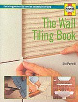 Wall Tiling Book