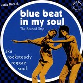 Blue Beat In My Soul 2