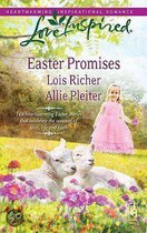 Easter Promises