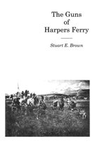 The Guns of Harpers Ferry