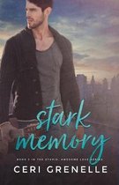 Stark Memory