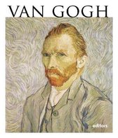 Van Gogh