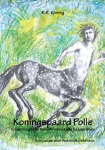 Koningspaard Polle