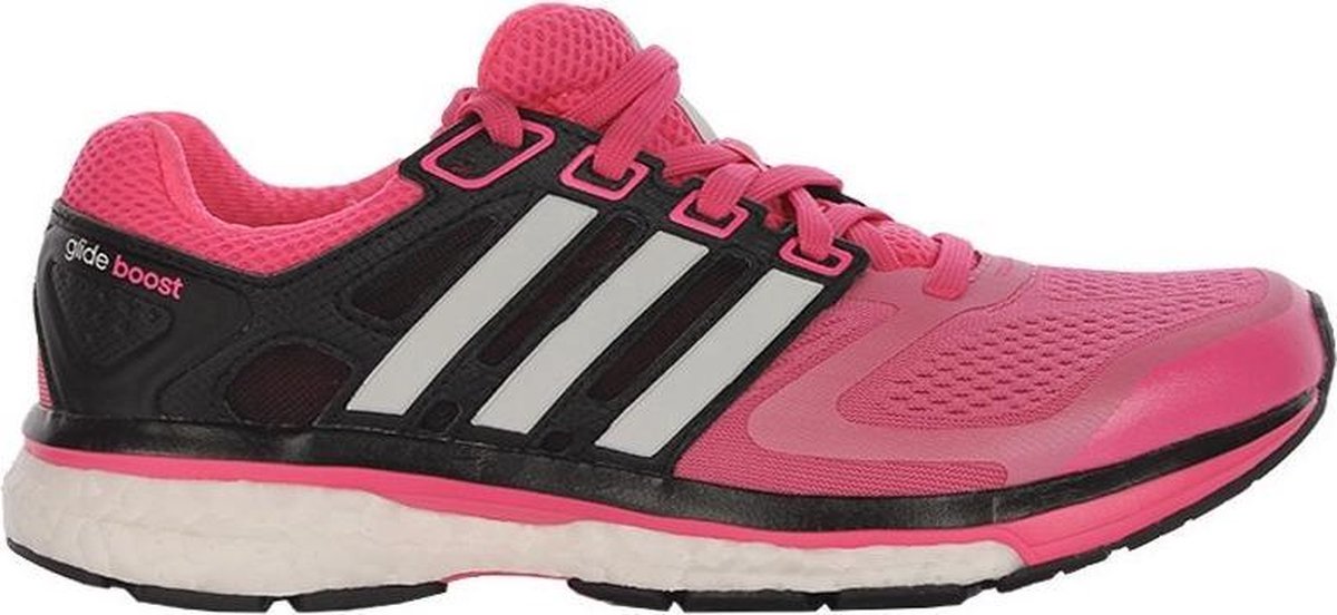 adidas supernova 2015