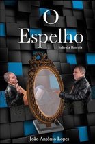 O Espelho