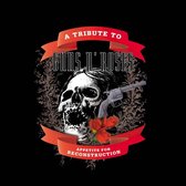 Appetite For Reconstruction: A Tribute To Guns N'..