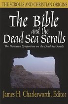 The Bible And The Dead Sea Scrolls