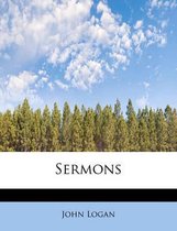 Sermons