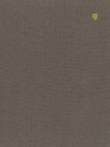 NET Bible, Journal Edition, Cloth over Board, Gray, Comfort Print