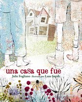 Álbumes - Una casa que fue