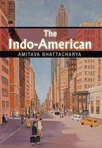 The Indo-American