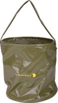 Strategy HD Boilie Bucket | Emmer