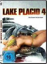 Lake Placid 4