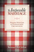 The Impossible Marriage