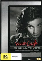 Vivian Leigh Anniversary Collection