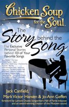 Chicken Soup for the Soul: The Story behind the Song