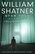 Collision Course