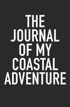 The Journal of My Coastal Adventure