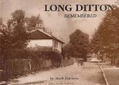 Long Ditton Remembered