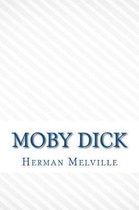 Moby Dick