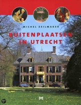 Buitenplaatsen In Utrecht