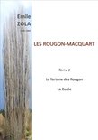Rougon-Macquart 1 - LES ROUGON-MACQUART