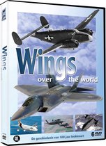 Wings Over The World
