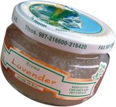 Aroma Diffuser Lavendel - Relax - geurverspreider (112ml)