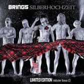 Silberhochzeit (Best Of) ((Limited Edition)