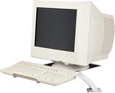 ADEBE Monitorarm