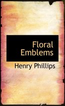 Floral Emblems