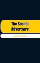 The Secret Adversary