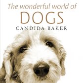 The Wonderful World of Dogs