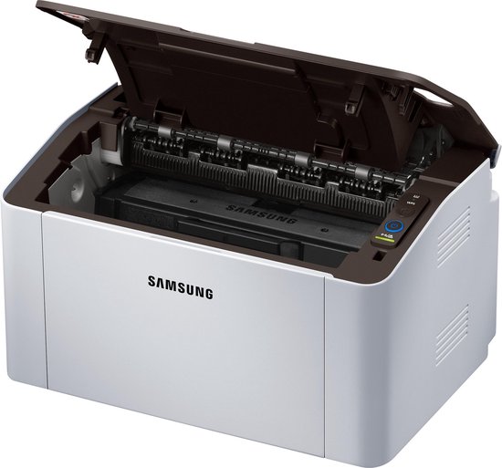Samsung Xpress M2026W - Laserprinter | bol.com