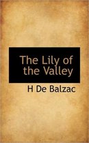 The Lily of the Valley