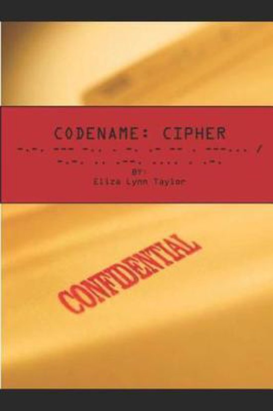 Codename: The Grant Sommers- Codename - cover