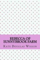 Rebecca of sunnybrook farm